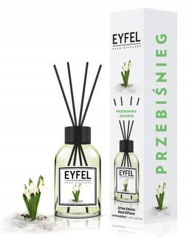 PRZEBISNIEG-Eyfel-ZAPACHY-DO-DOMU-PATYCZKI-110ml.jpg