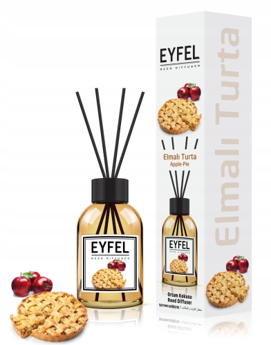 SZARLOTKA-Eyfel-ZAPACHY-DO-DOMU-PATYCZKI-110ml.jpg