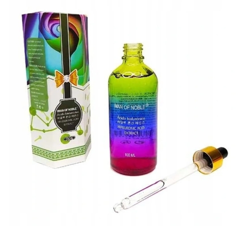 Serum-teczowe-z-kwasem-hialuronowym-100ml.jpg