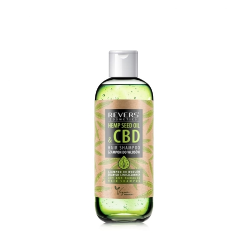 szampon-do-wlosow-z-naturalnym-olejem-konopnym-z-cbd-.jpg