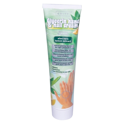 gliceryna-aloes-1pcs.jpg