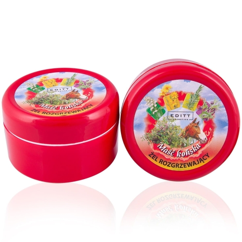 konska-masc-30ml-rozgrzewajaca-2pcs.jpg
