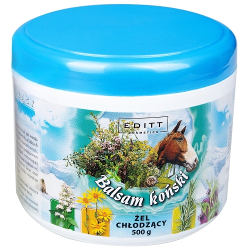konska-masc-500ml-chlodzaca.jpg