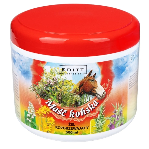 konska-masc-500ml-1pcs-rozgrzew.jpg