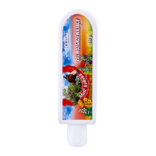 Żel-rozgrzewający-tubka-1pcs.jpg