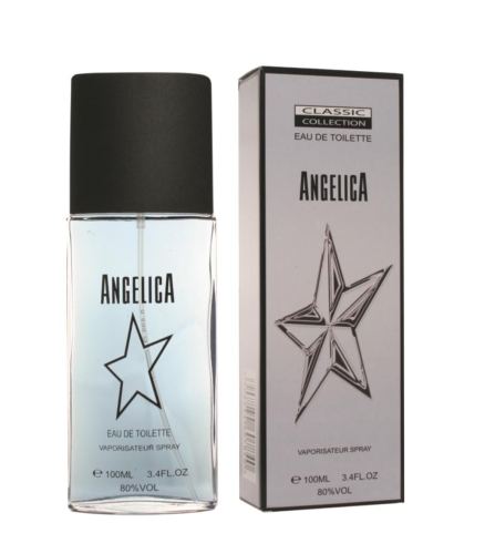 Angelica-100-ml-Classic-Collection.jpg