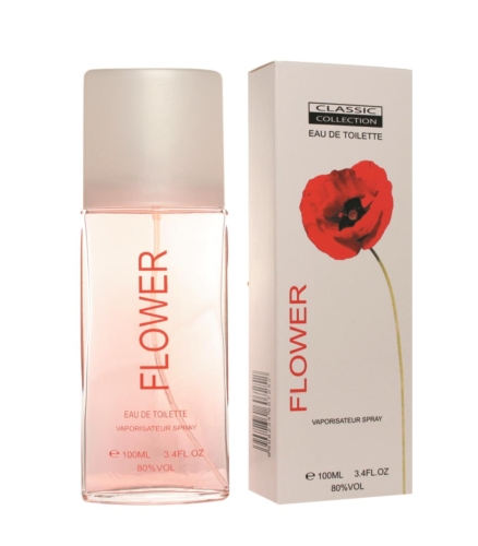 Flower-100-ml-Classic-Collection.jpg