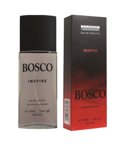 Bosco-Inspire-100-ml-Classic-Collection.jpg