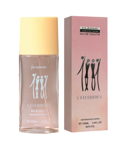 Celebrities-100-ml-Classic-Collection.jpg