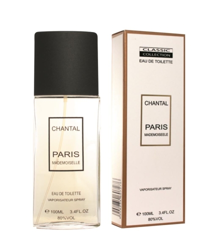 Chantal-Mademoiselle-100-ml-Classic-Collection.jpg
