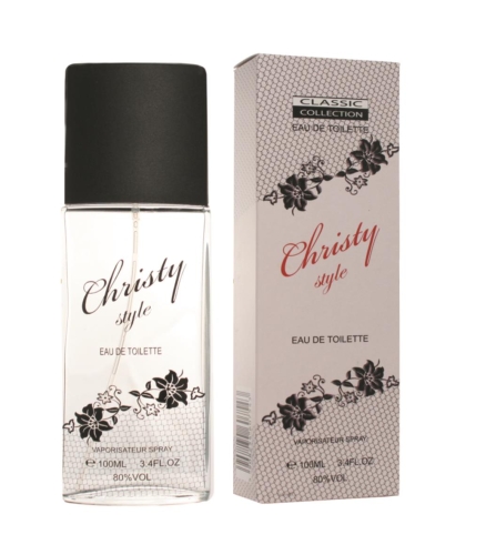 Christy-Style-100-ml-Classic-Collection.jpg