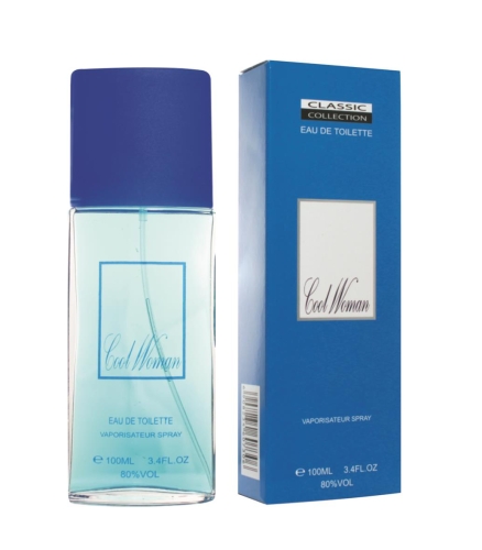 Cool-Woman-100-ml-Classic-Collection.jpg