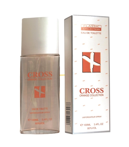 Cross-Orange100-ml-Classic-Collection.jpg