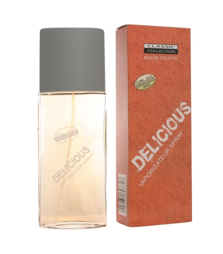 Delicious-100-ml-Classic-Collection.jpg