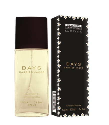Days-100-ml-Classic-Collection.jpg