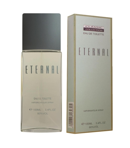 Eternal-100-ml-Classic-Collection.jpg