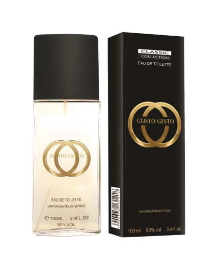 Gusto-Gesto-100-ml-Classic-Collection.jpg