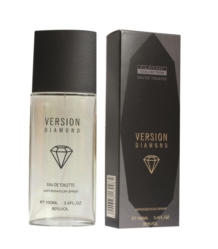 Version-Diamond-100-ml-Classic-Collection.jpg