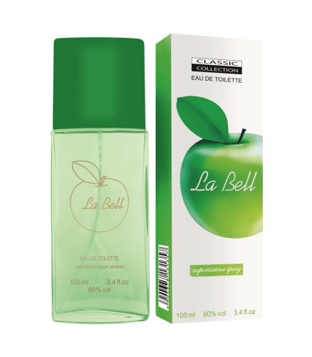 La-Bell-100-ml-Classic-Collection.jpg