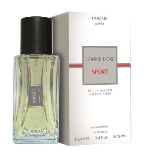Homme-Dore-100-ml-Homme-Collection.jpg