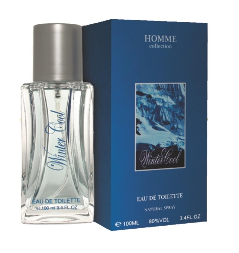 Winter-Cool-100-ml-Homme-Collection.jpg