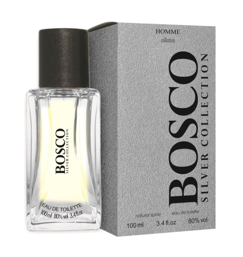 Bosco-Silver-100-ml-Homme-Collection.jpg