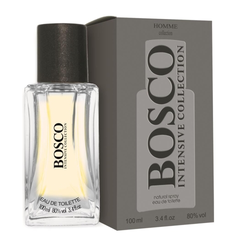 Bosco-Intensive-100-ml-Homme-Collection.jpg