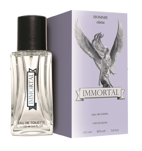 Immortal-100-ml-Homme-Collection.jpg