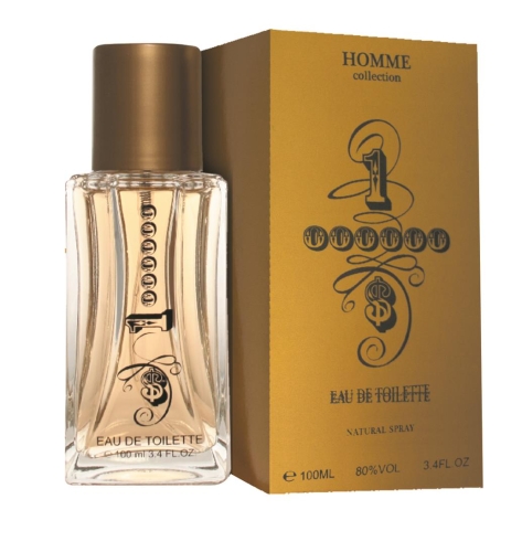 1000000-100-ml-Homme-Collection.jpg
