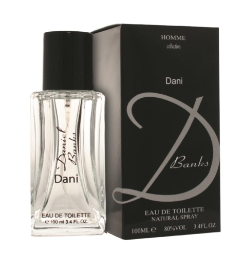 Dani-Banks-100-ml-Homme-Collection.jpg