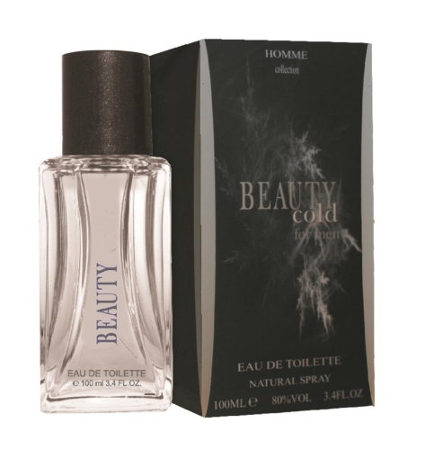 Beauty-Cold-100-ml-Homme-Collection.jpg