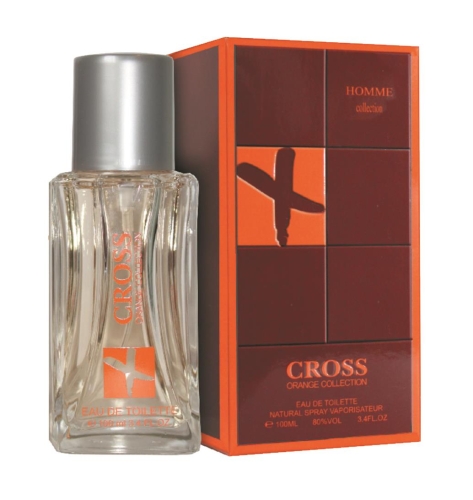 Cross-100-ml-Homme-Collection.jpg