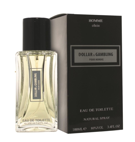 Dollar-Gambling-100-ml-Homme-Collection.jpg
