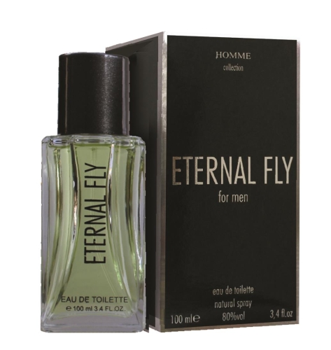 Eternal-Fly-100-ml-Homme-Collection.jpg
