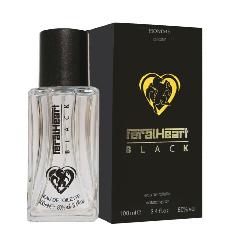 Feral-Heart-Black-100-ml-Homme-Collection.jpg