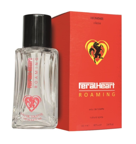 Feral-Heart-Roaming-100-ml-Homme-Collection.jpg