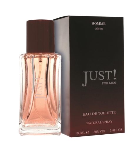 Just-100-ml-Homme-Collection.jpg