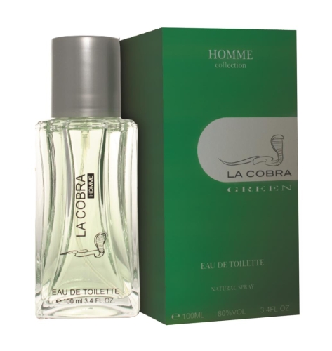 La-Cobra-Green-100-ml-Homme-Collection.jpg