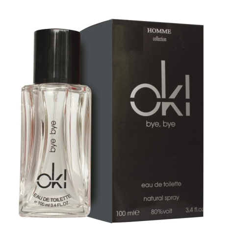 OK-bye.-bye-100-ml-Homme-Collection.jpg