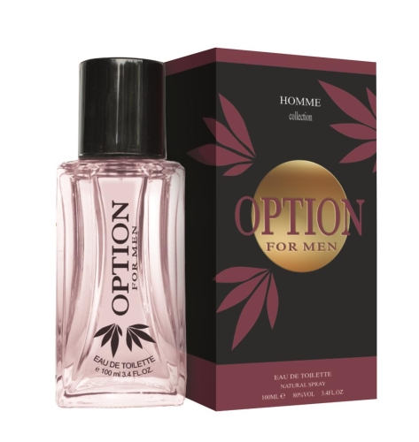 Option-100-ml-Homme-Collection.jpg
