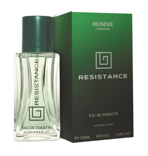 Resistance-100-ml-Homme-Collection.jpg