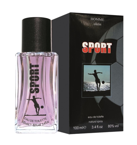 Sport-100-ml-Homme-Collection.jpg