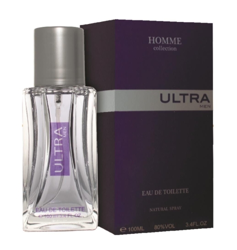 Ultra-100-ml-Homme-Collection.jpg