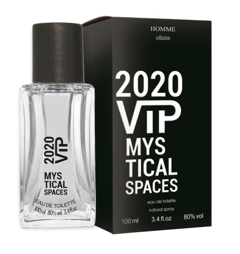 VIP-2020-100-ml-Homme-Collection.jpg