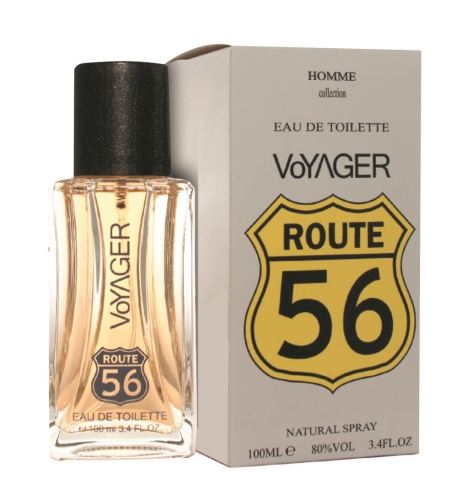 Voyager-Route-56-100-ml-Homme-Collection.jpg