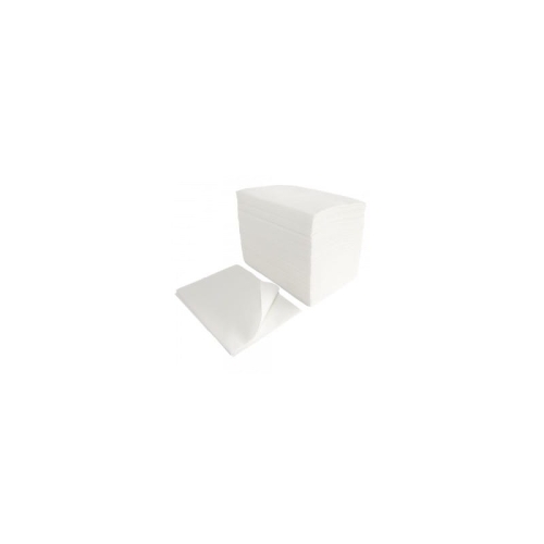 reczniki-celulozowe-do-pedicure-50x40-100szt.jpg