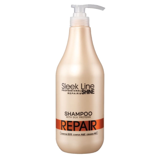 repair_szampon_1l.jpg