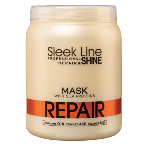 maska_repair_1000.jpg
