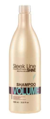 STAPIZ_VOLUME_SZAMPON_1.jpg