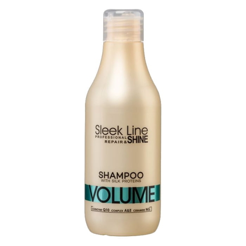 volume_szampon_300ml.jpg